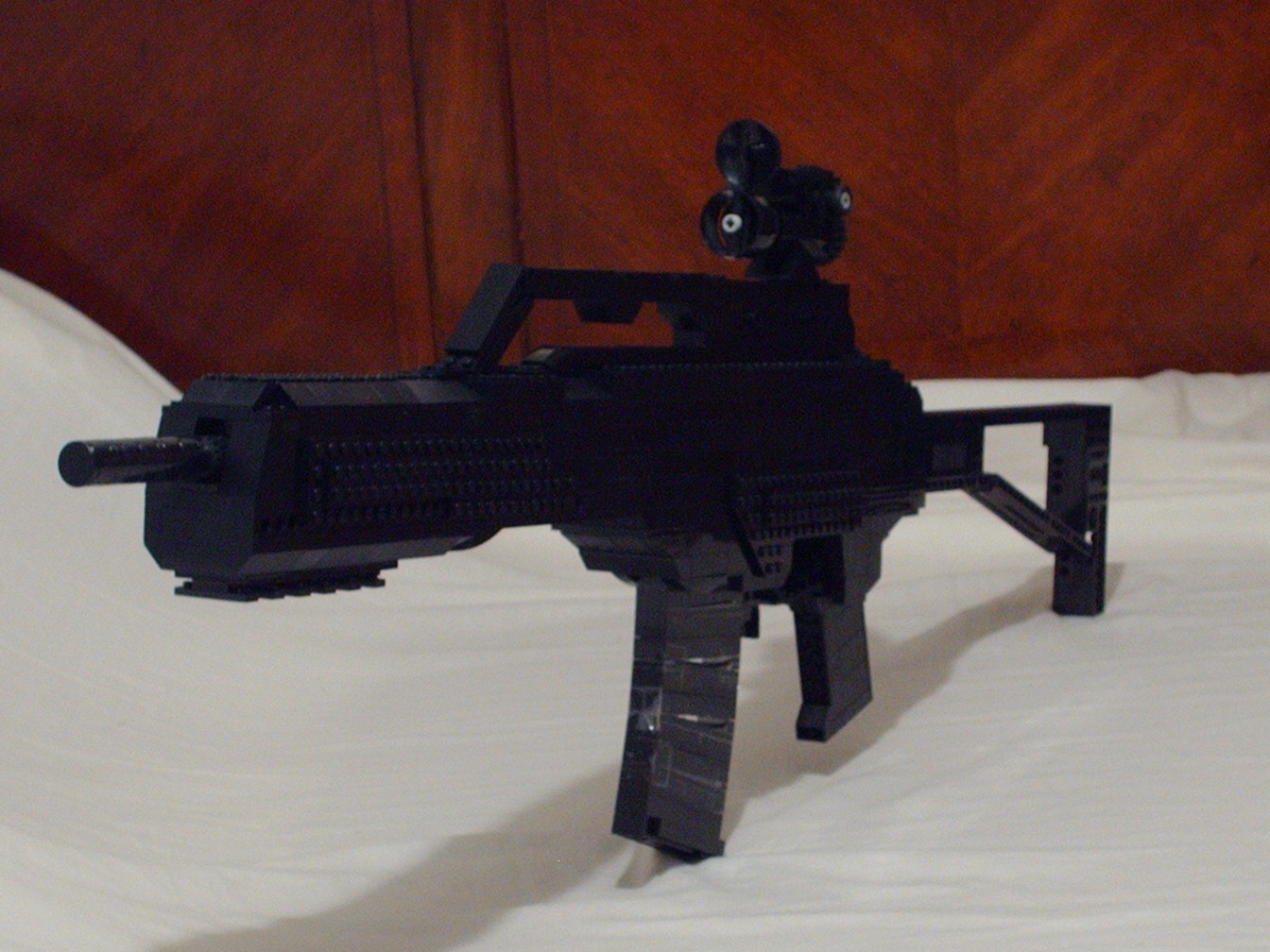picture_385.jpg