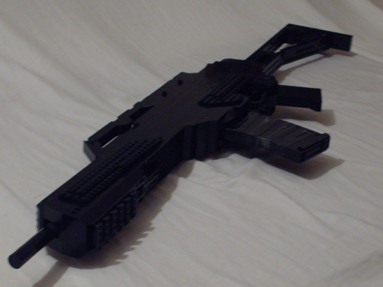 picture_386.jpg