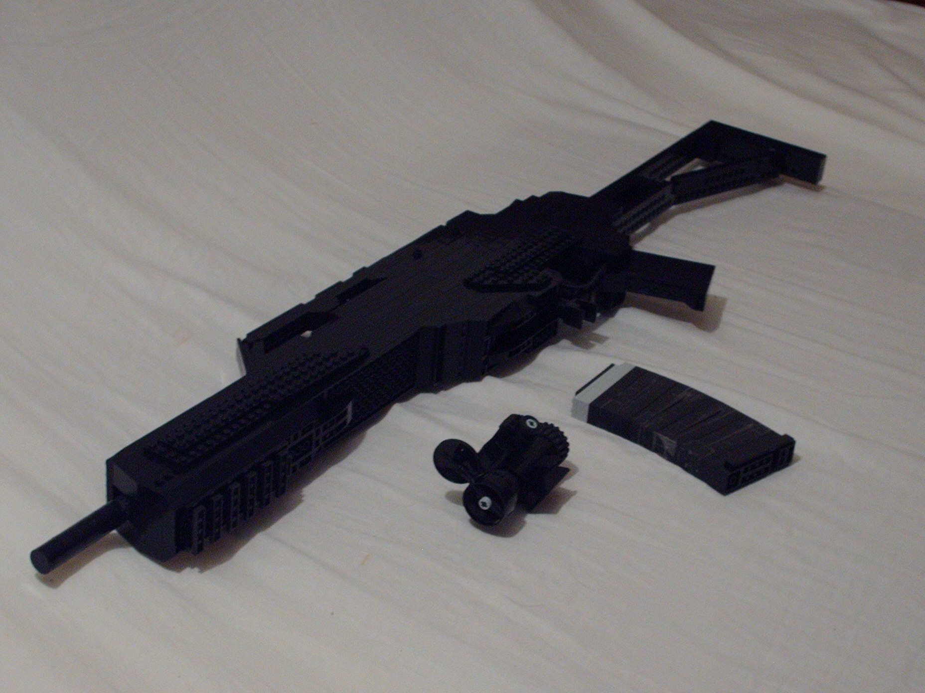 picture_388.jpg
