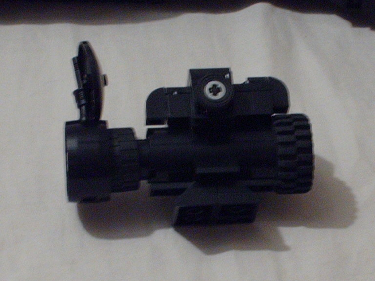 picture_389.jpg