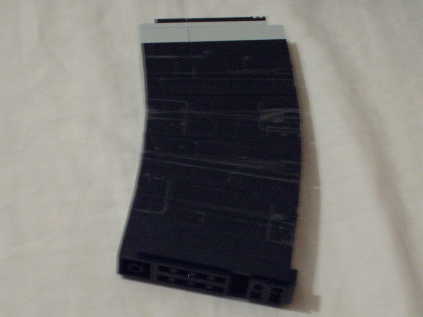 picture_390.jpg