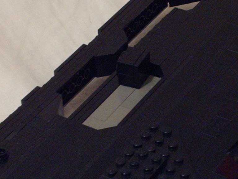 picture_391.jpg