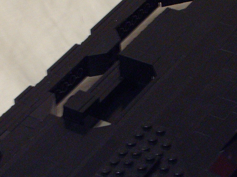 picture_392.jpg
