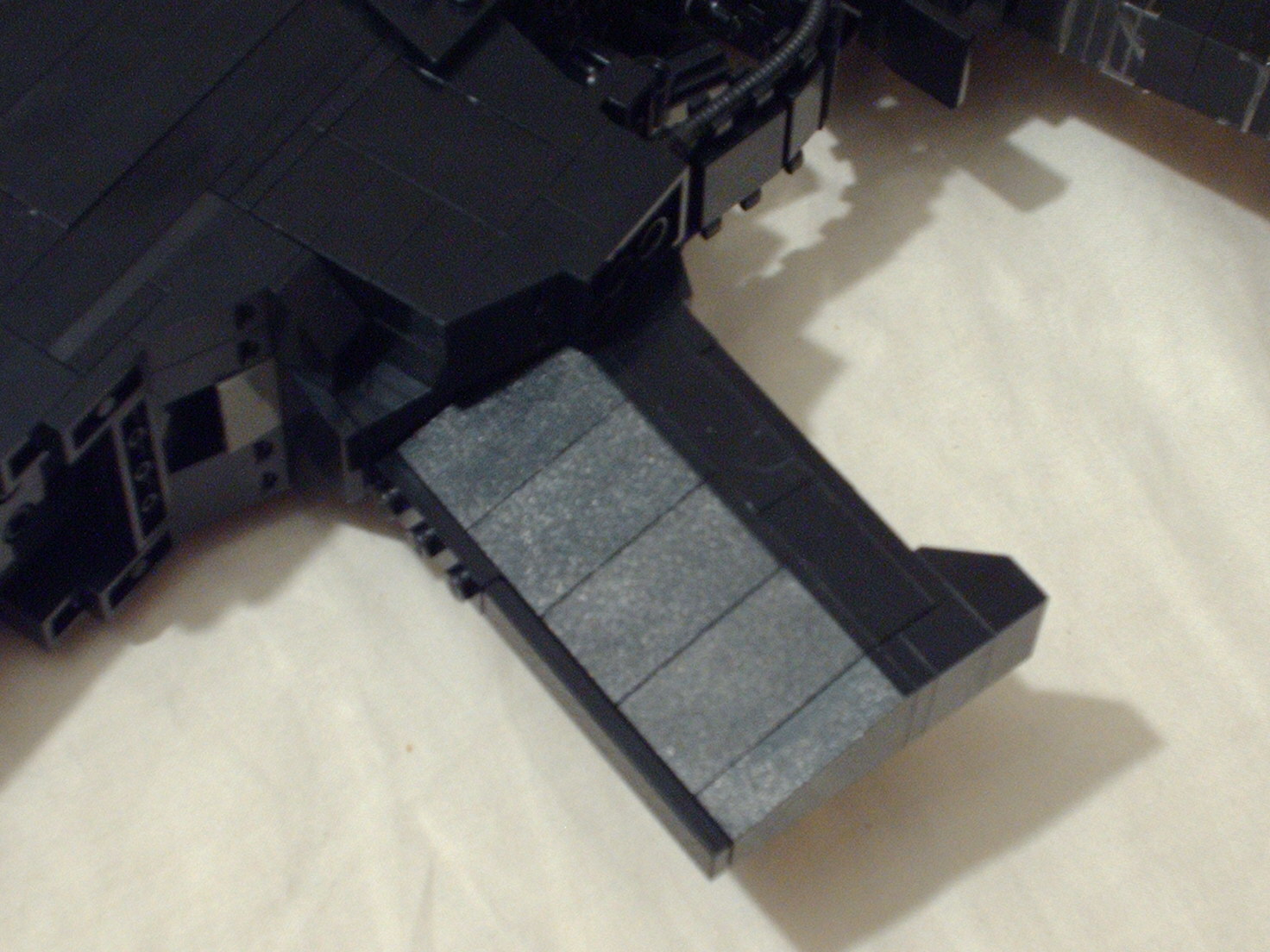 picture_393.jpg