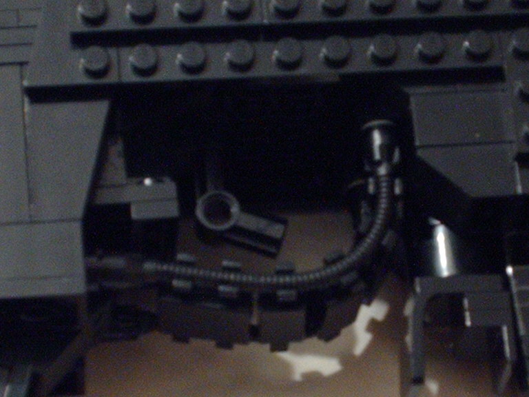 picture_394.jpg