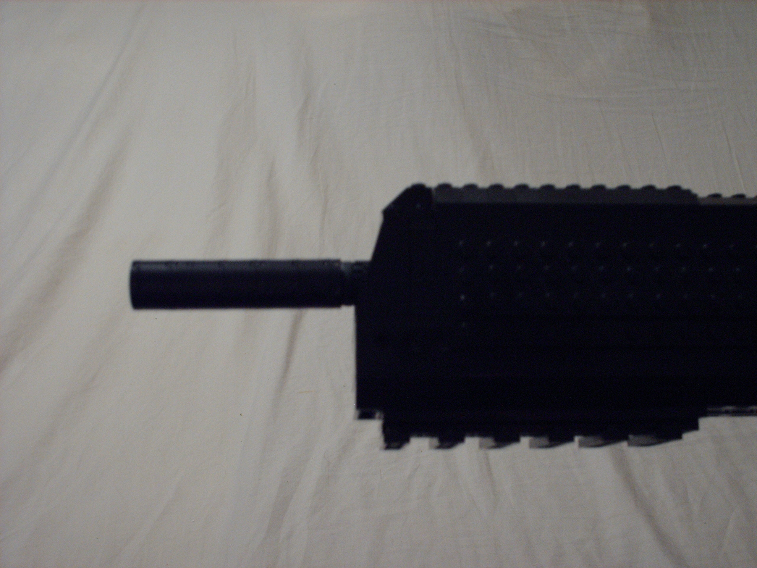 picture_397.jpg