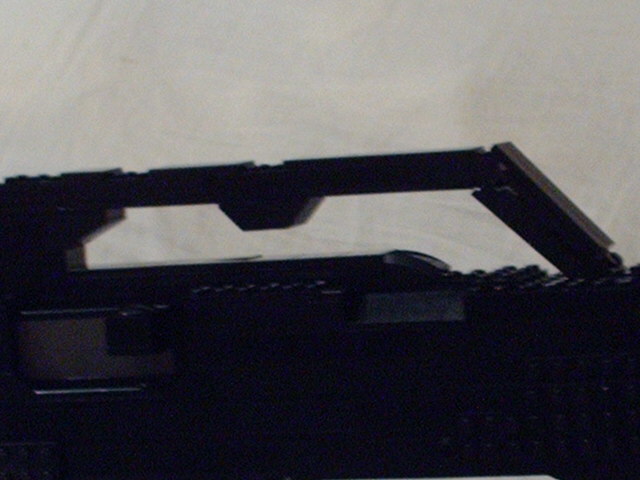 picture_404.jpg