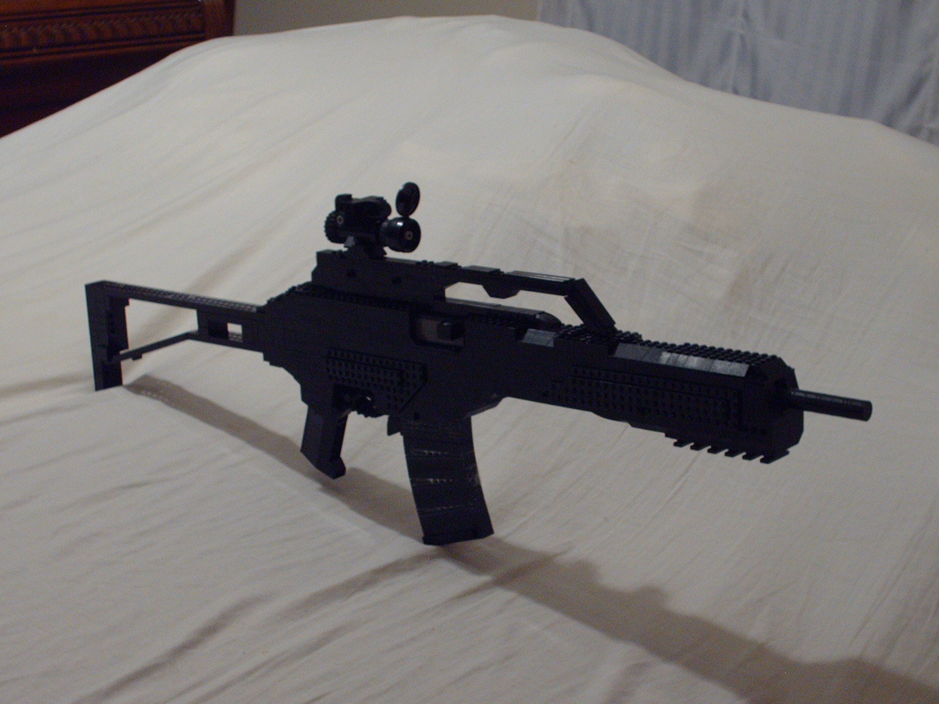picture_405.jpg