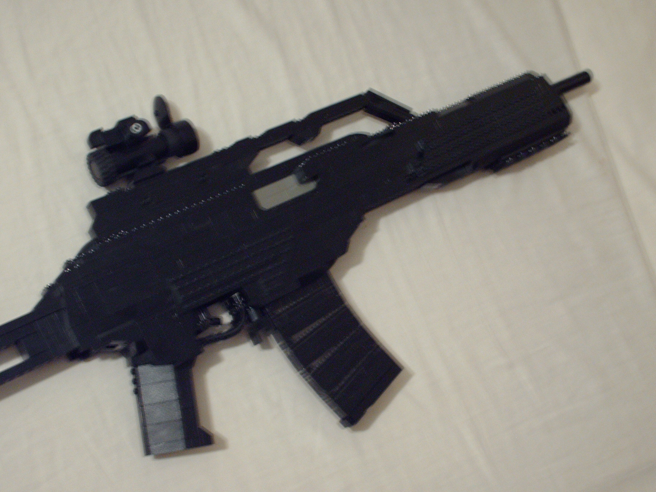picture_411.jpg