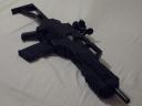 001g36k.jpg