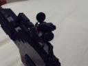 picture_384.jpg
