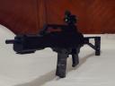 picture_385.jpg