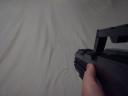picture_395.jpg