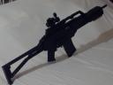 picture_403.jpg