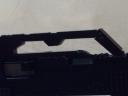 picture_404.jpg