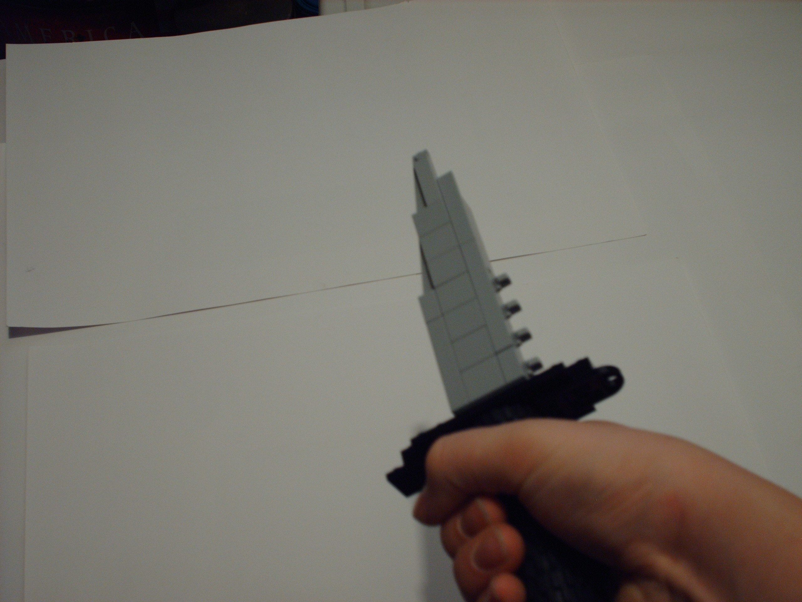 picture_306.jpg