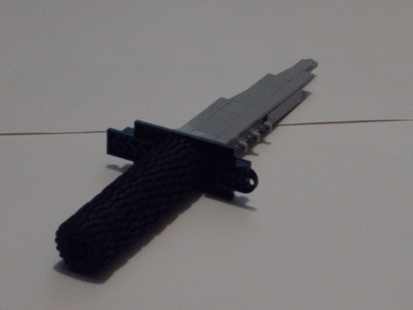 picture_307.jpg