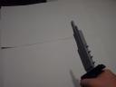 picture_305.jpg