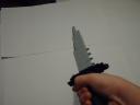 picture_306.jpg