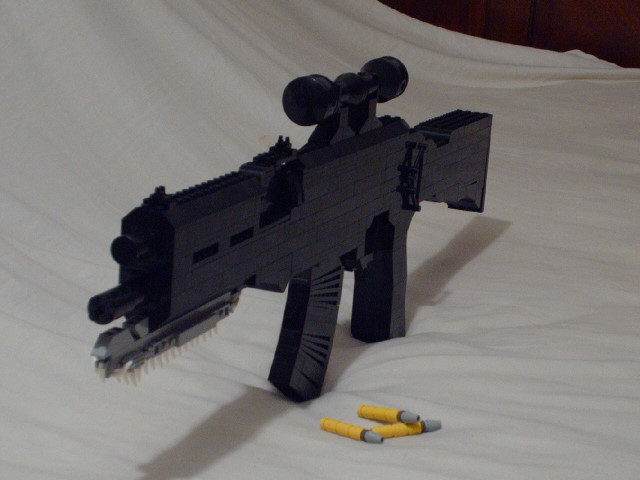 picture_062.jpg