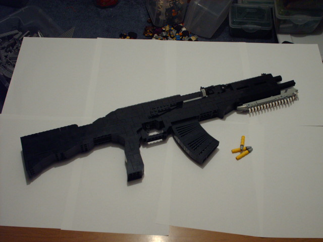picture_063.jpg