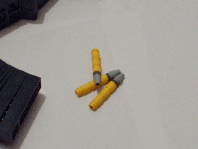 picture_064.jpg
