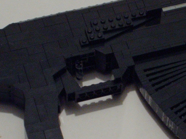 picture_065.jpg