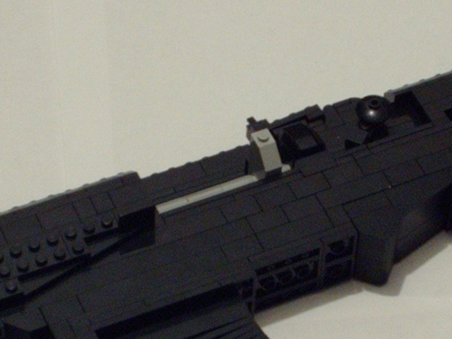 picture_066.jpg