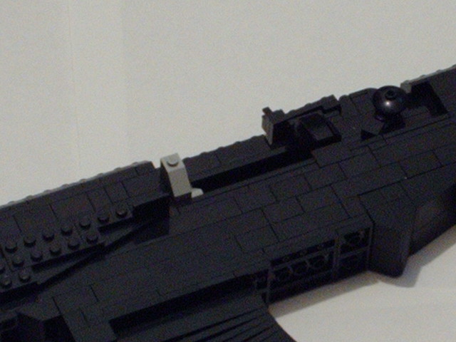 picture_067.jpg