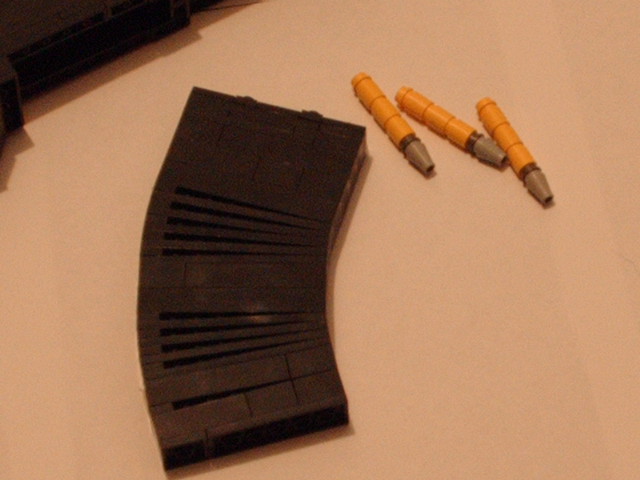 picture_068.jpg