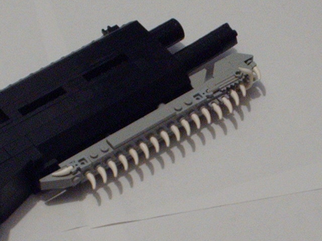 picture_069.jpg
