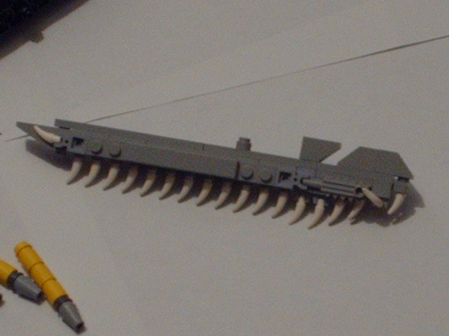 picture_070.jpg