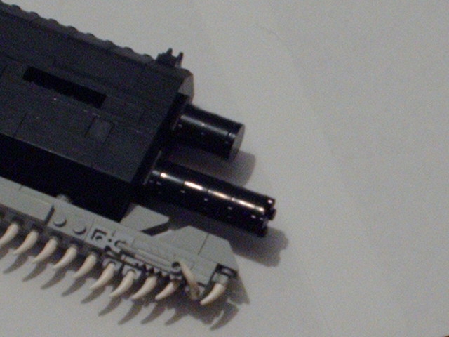 picture_071.jpg