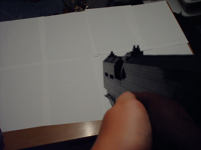 picture_072.jpg