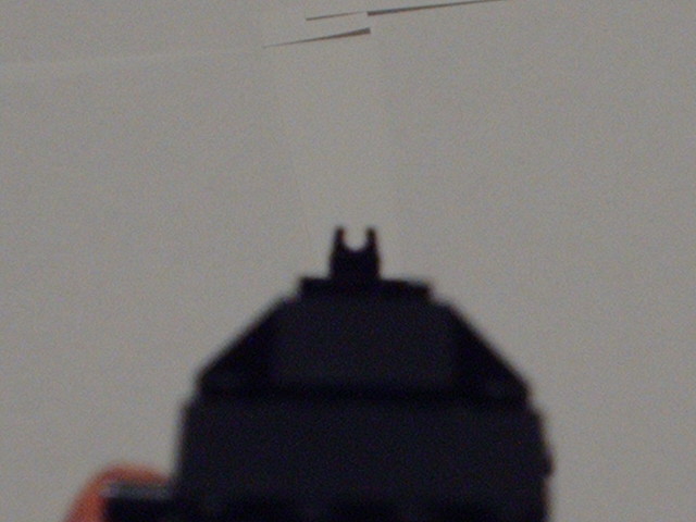 picture_073.jpg