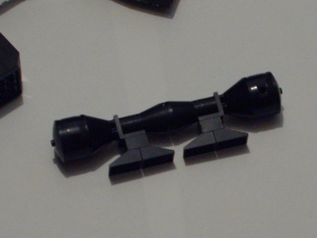 picture_077.jpg
