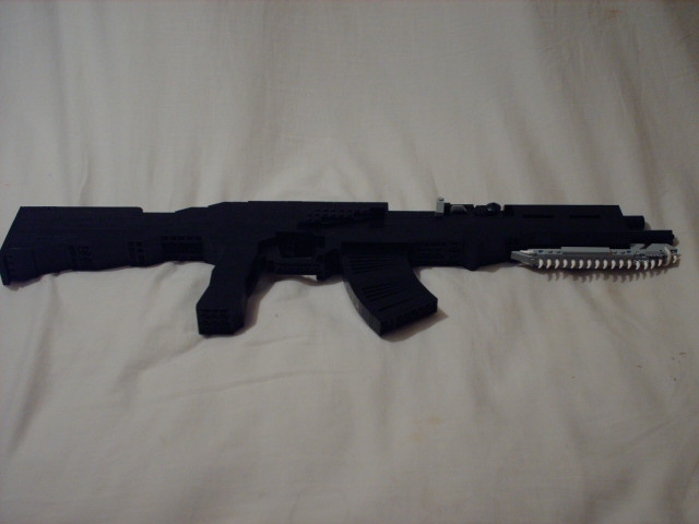 picture_079.jpg