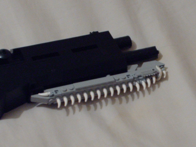 picture_080.jpg