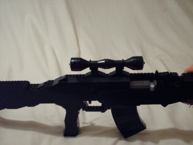 picture_081.jpg
