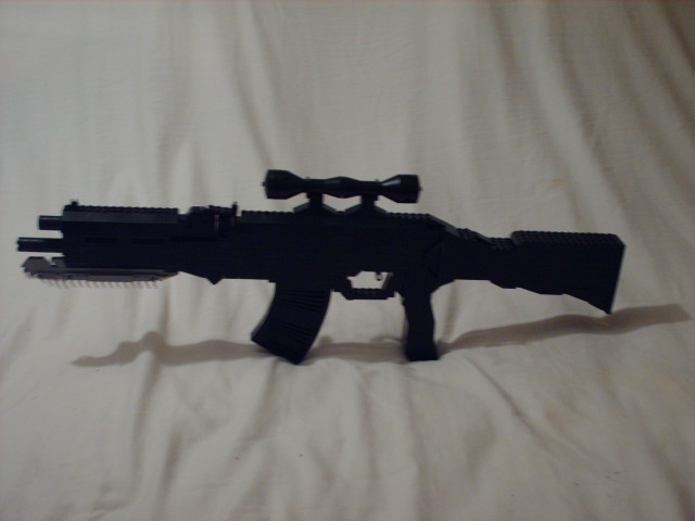 picture_084.jpg