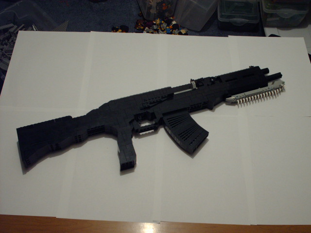 picture_087.jpg