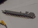 picture_070.jpg
