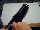 picture_076.jpg