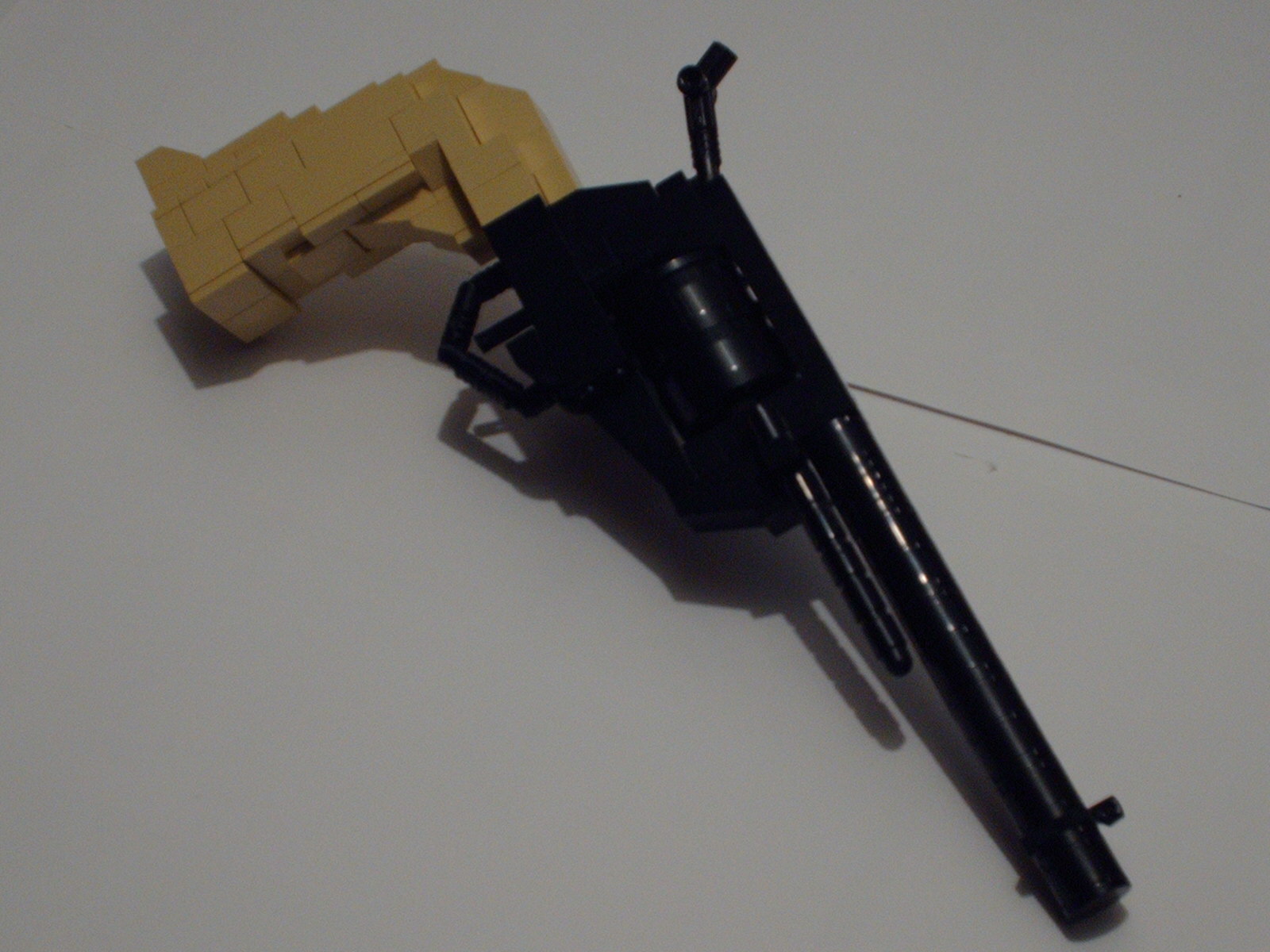 picture_310.jpg