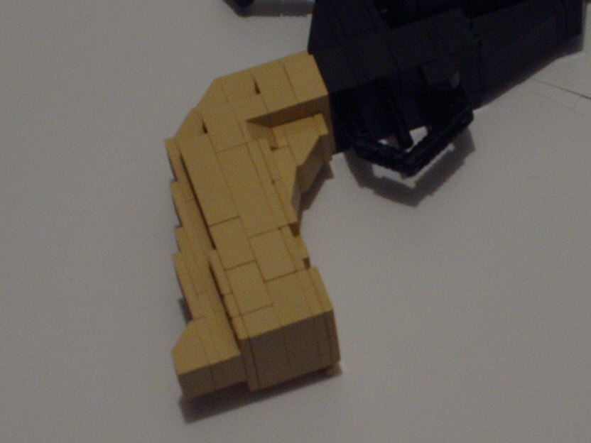 picture_316.jpg