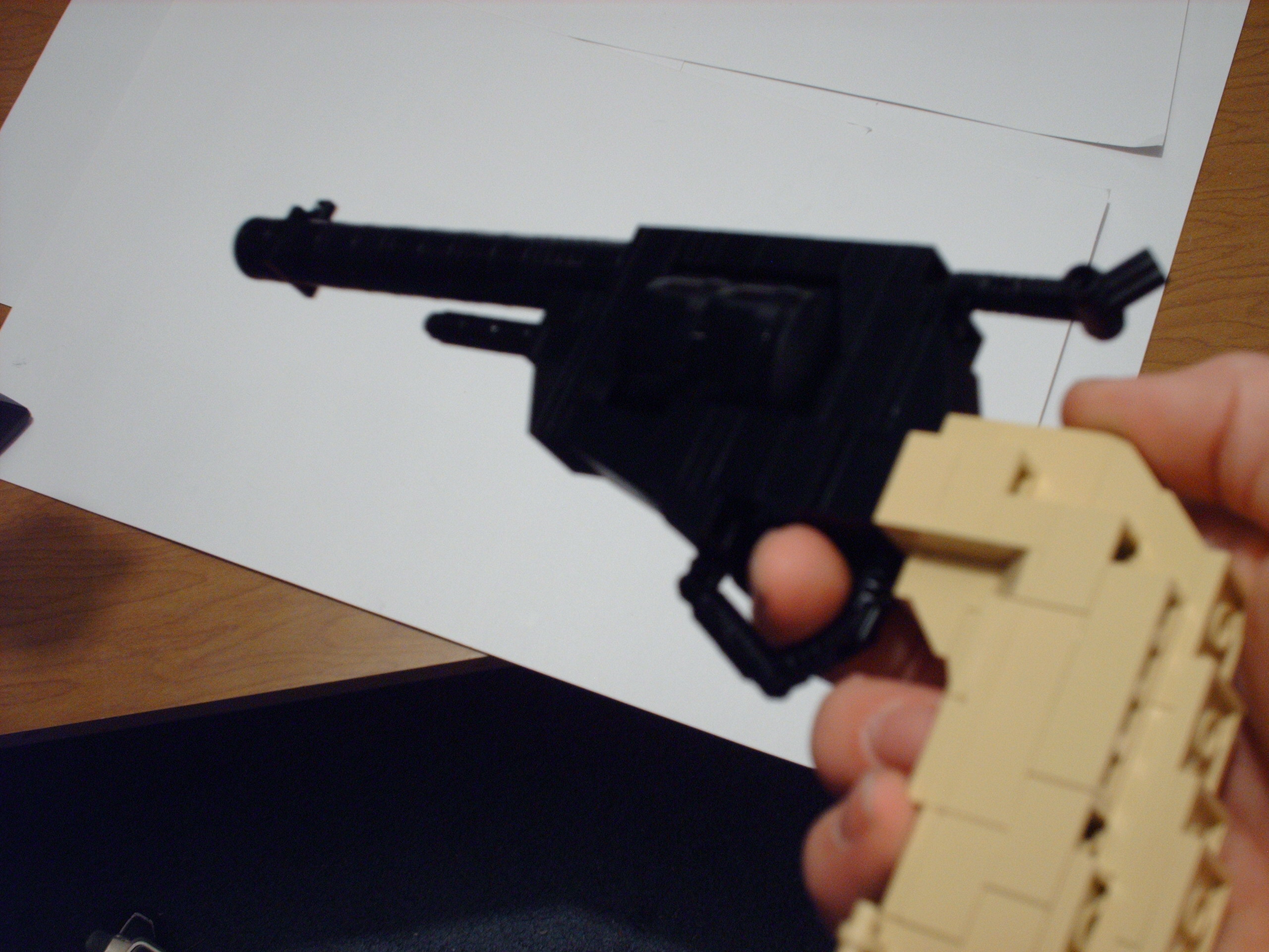 picture_319.jpg