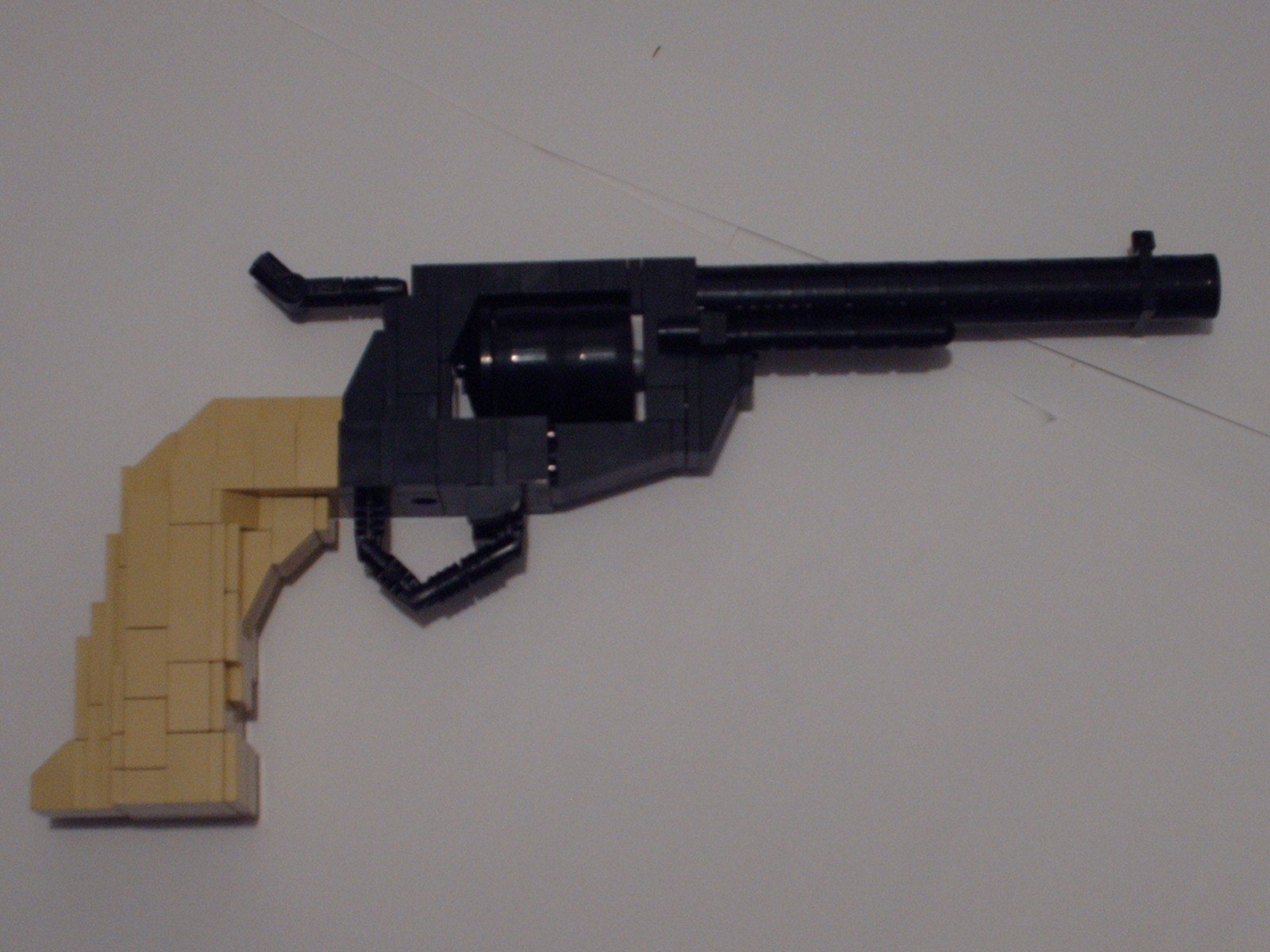 picture_320.jpg