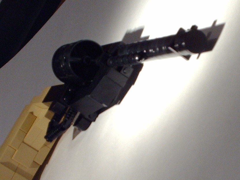 picture_322.jpg