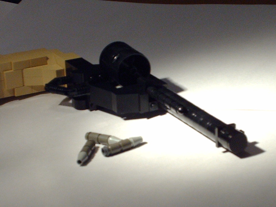 picture_323.jpg