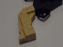 picture_316.jpg
